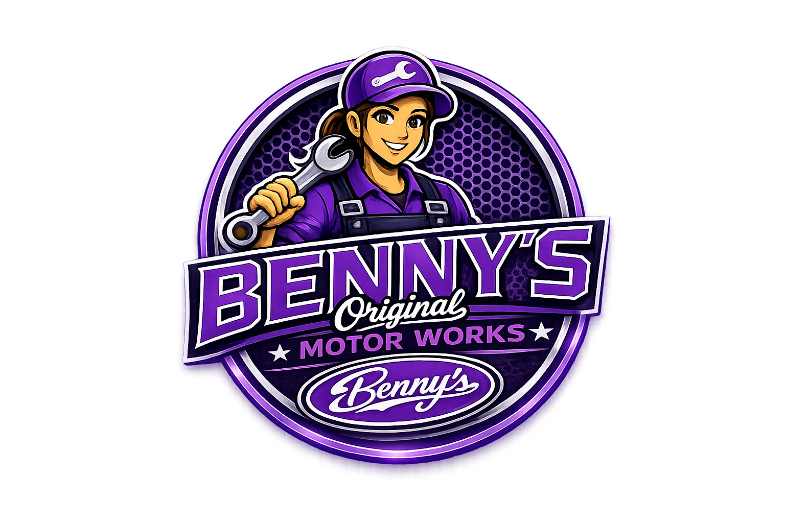 Logo
